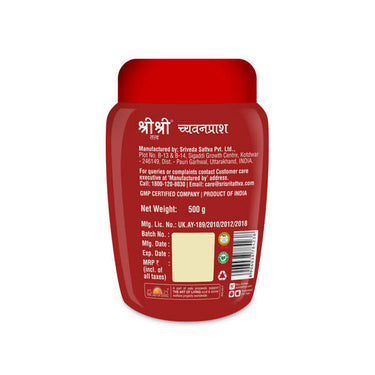https://cdn.shopify.com/s/files/1/1857/6931/products/nTVZmKHvHw.jpg?v=1645775222